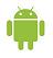 Android Logo