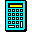 Machinist Calculator icon