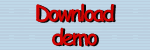 Download your free trial-solve trigonometry, speeds and feeds and other machine shop problems.