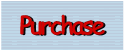 Purchase Machinist's Calculator.