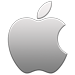 apple-logo-transparent2-300x300